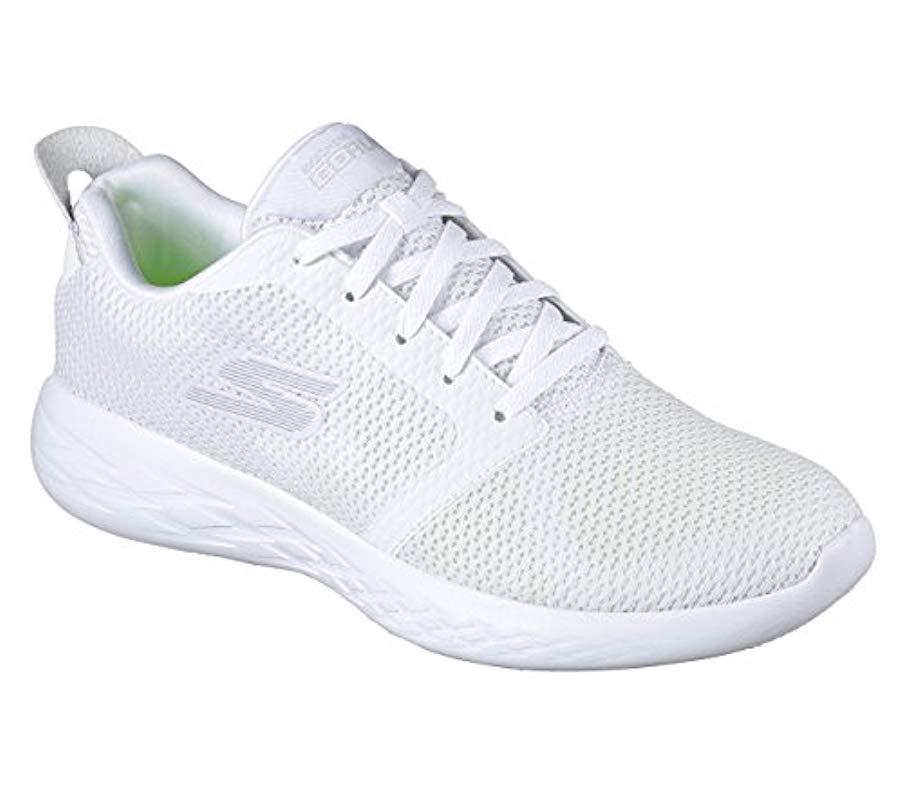 skechers gorun 600 uk