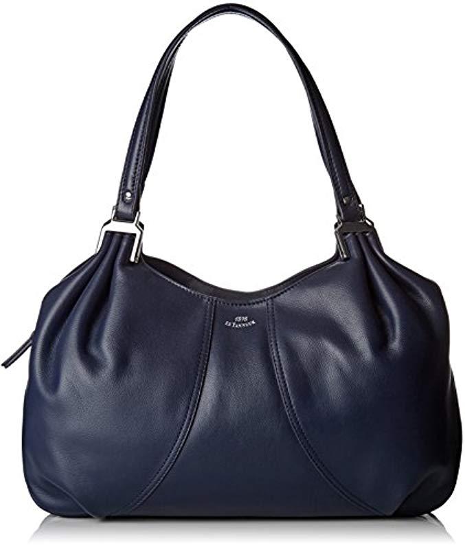 Sac a main alice le tanneur cheap