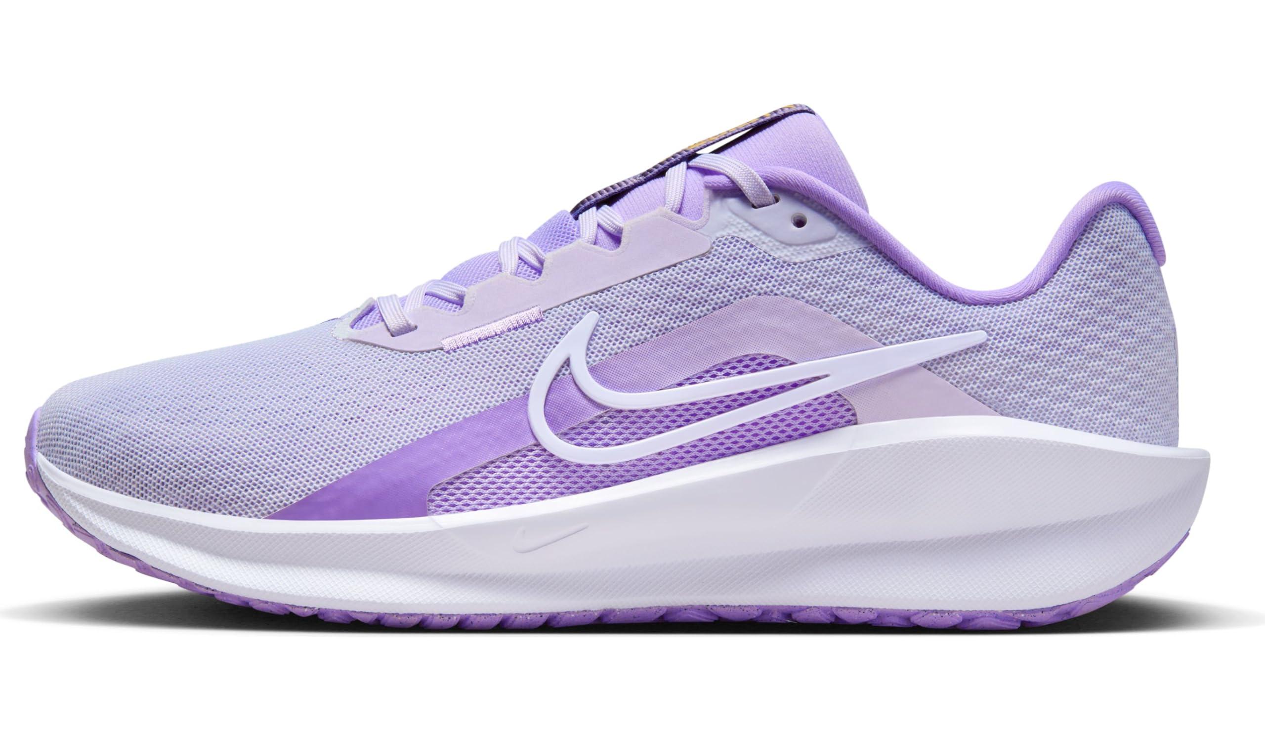 Downshifter 13 para Mujer Nike de color Morado | Lyst