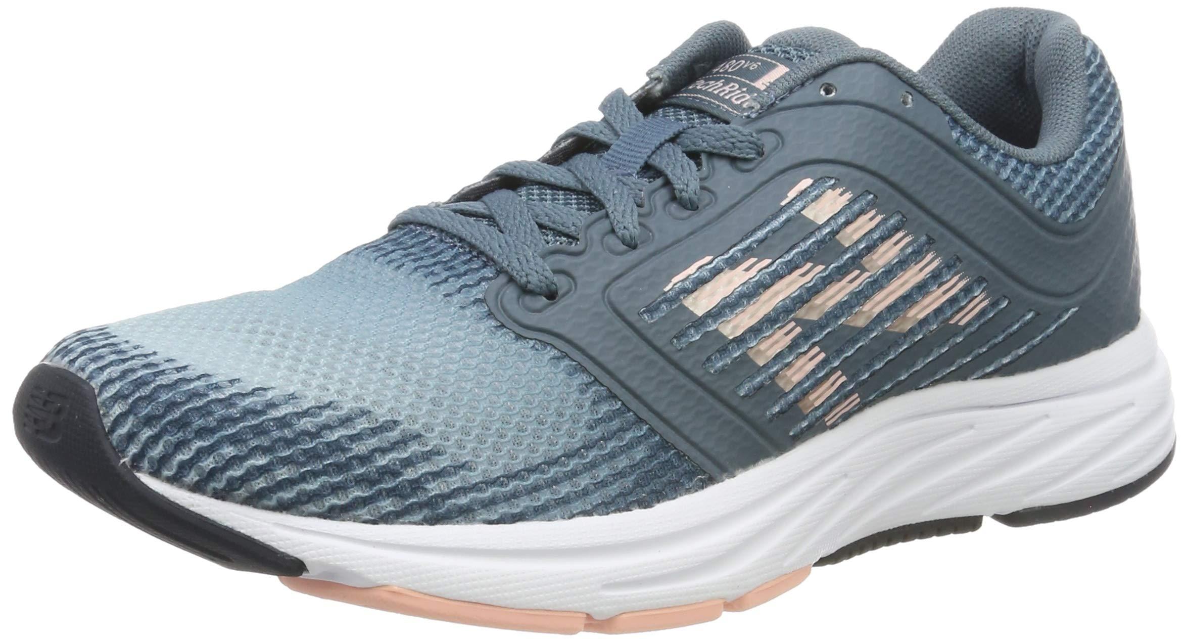 chaussures de running noires femme new balance ww905b chaussures de running noires femme new balance ww905b