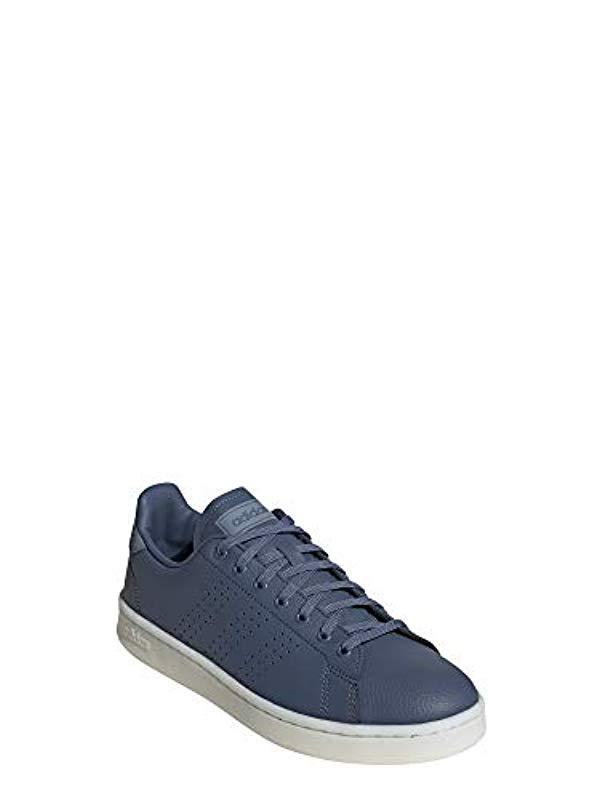 adidas f36993
