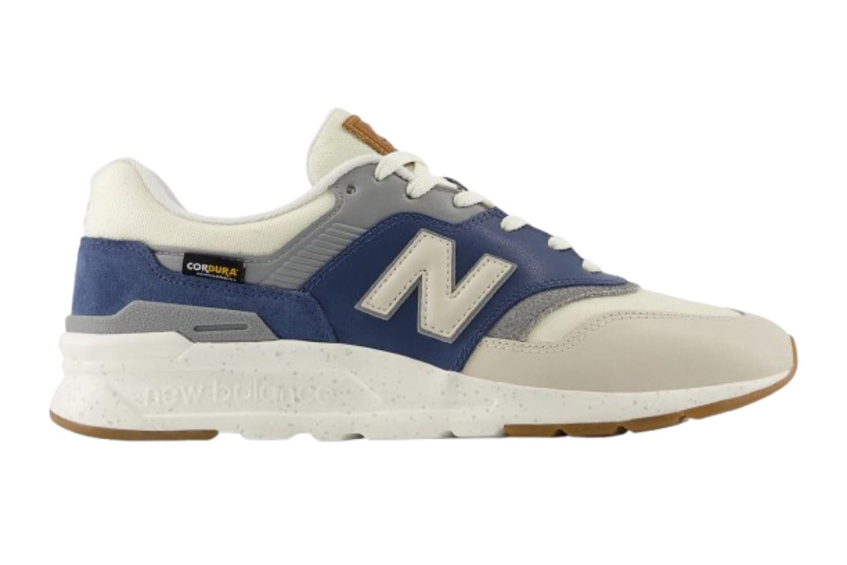 New Balance 997 Sneaker für Herren Bis 53% Rabatt Lyst DE