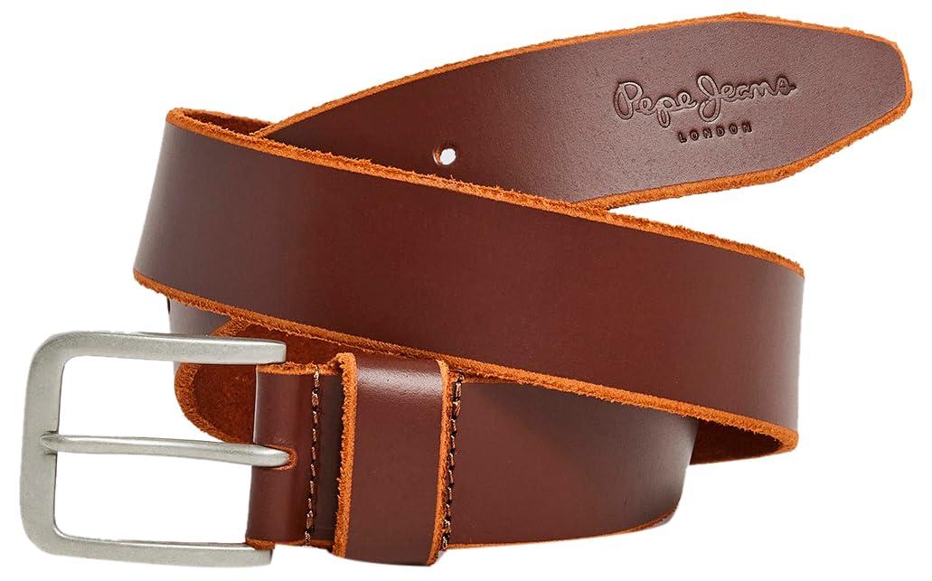 Ceintures Pepe Jeans pour homme Reductions en ligne jusqu a 20 Lyst