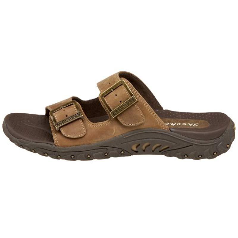 skechers reggae jammin