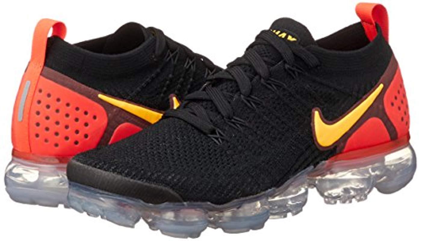 cheapest nike vapormax flyknit