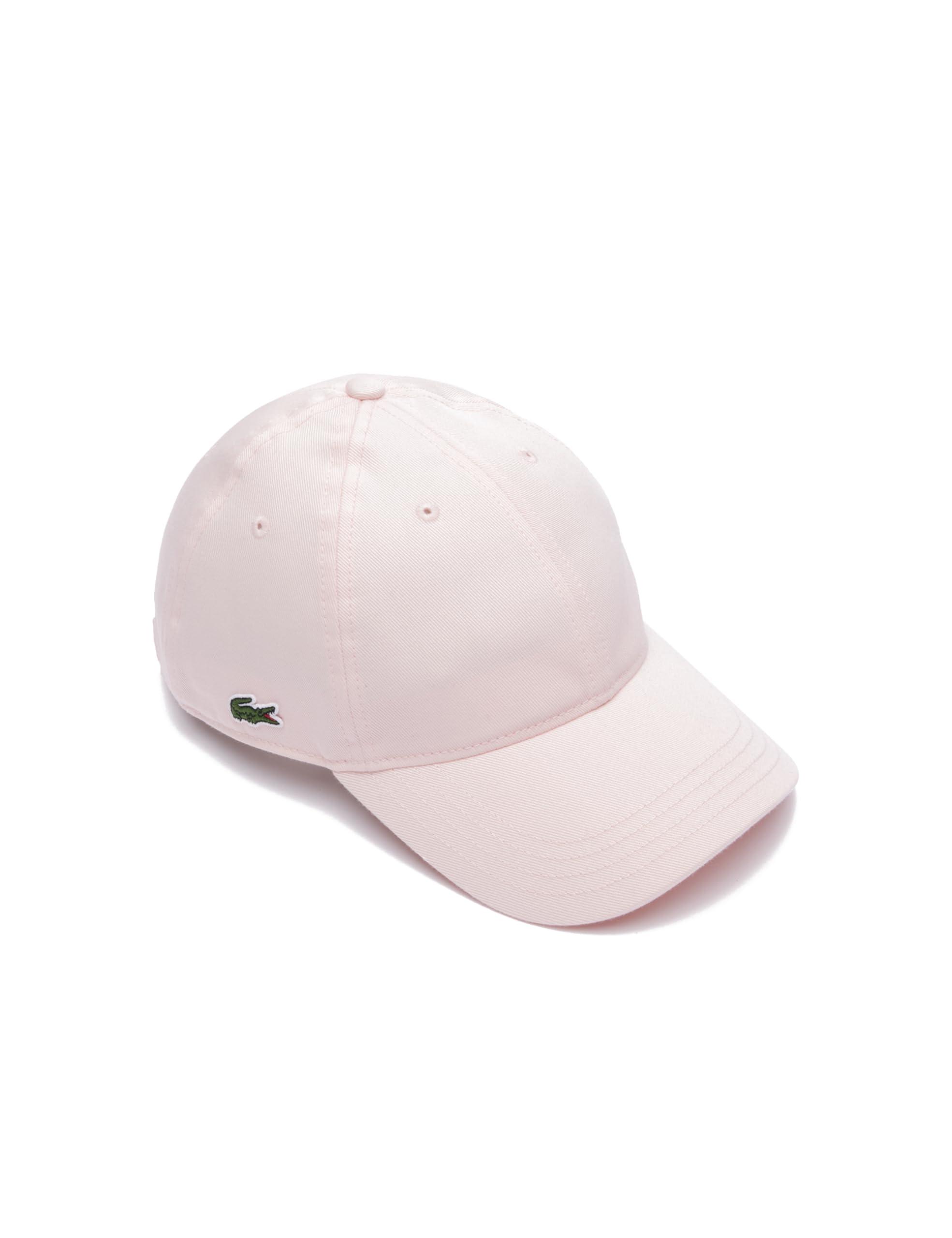 Lacoste hat amazon deals
