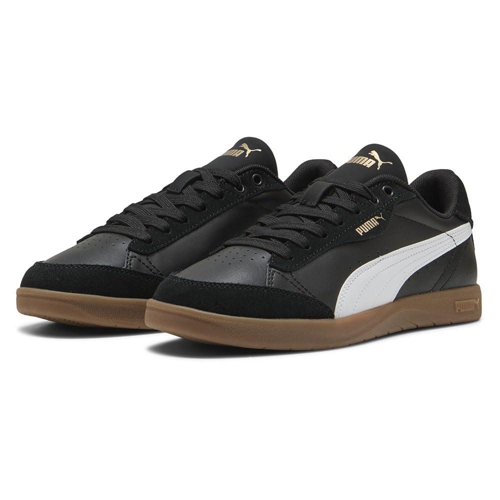 Puma Vikky Platform Puma Schuhe Plattform Damen Puma Vikky