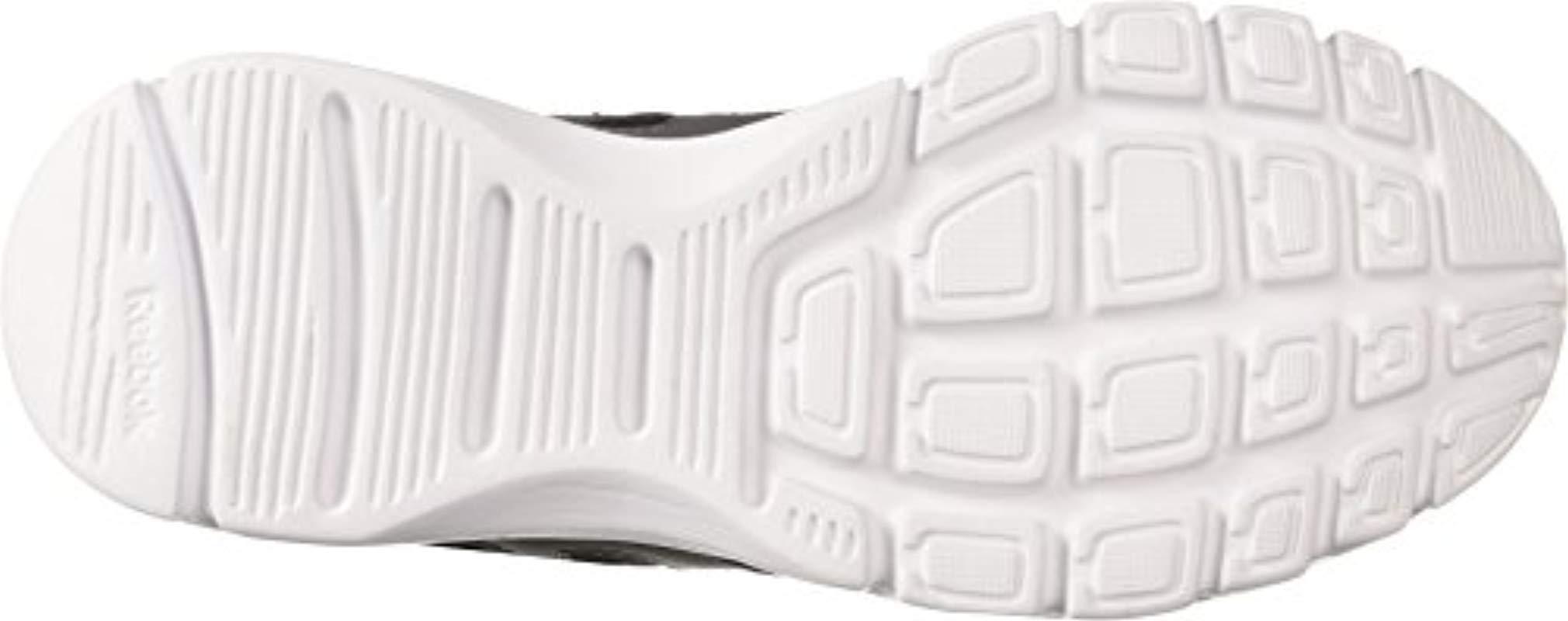 Reebok women's trainfusion nine 3.0 shoes Outlet