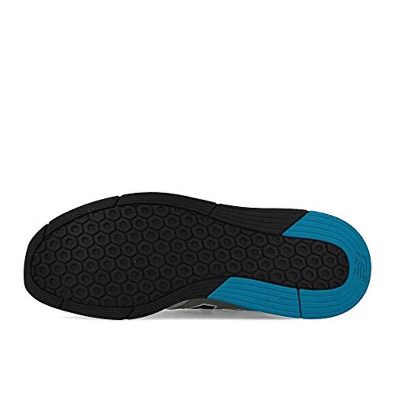 new balance ms247 rain cloud