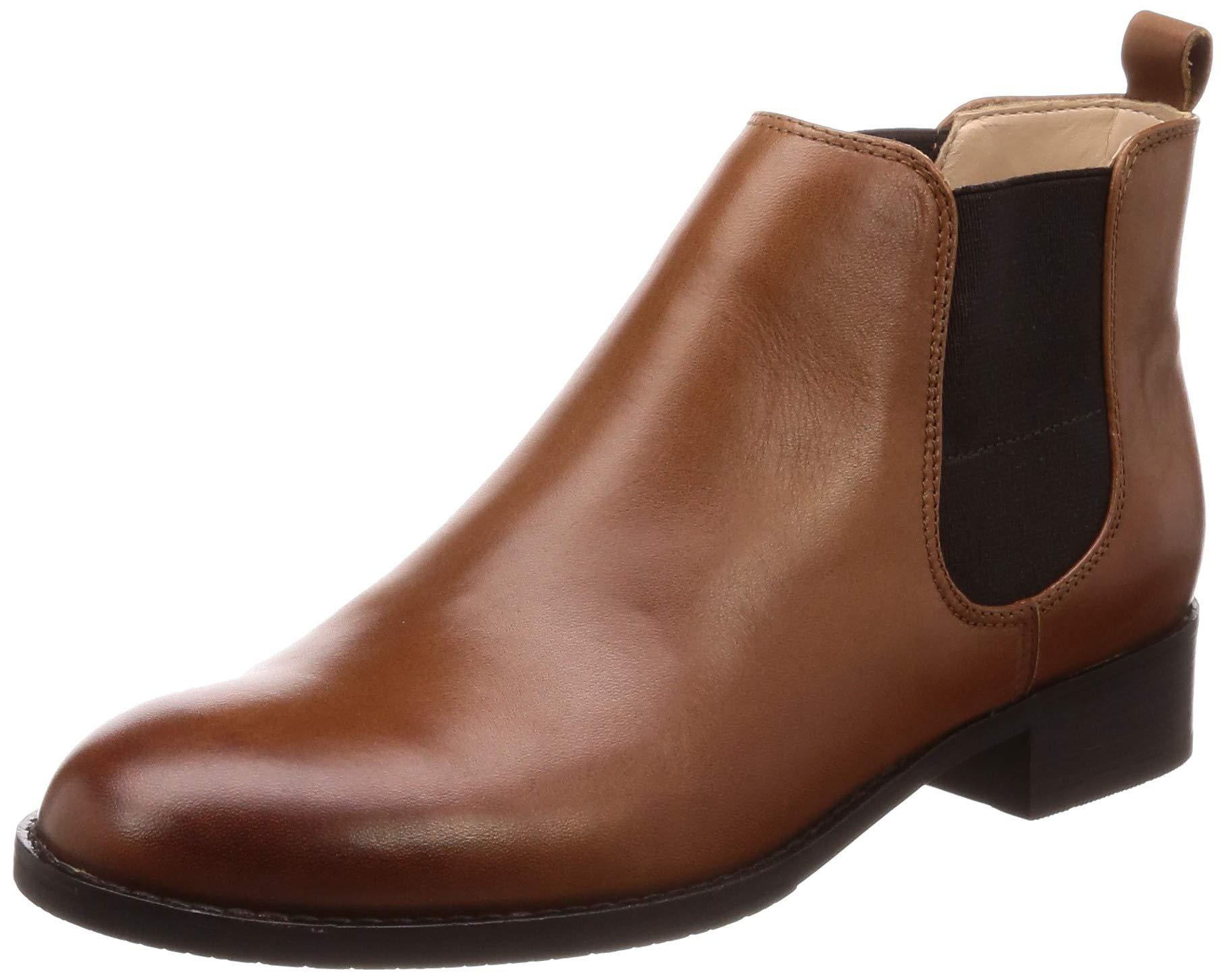 ariat brisco fringe boots