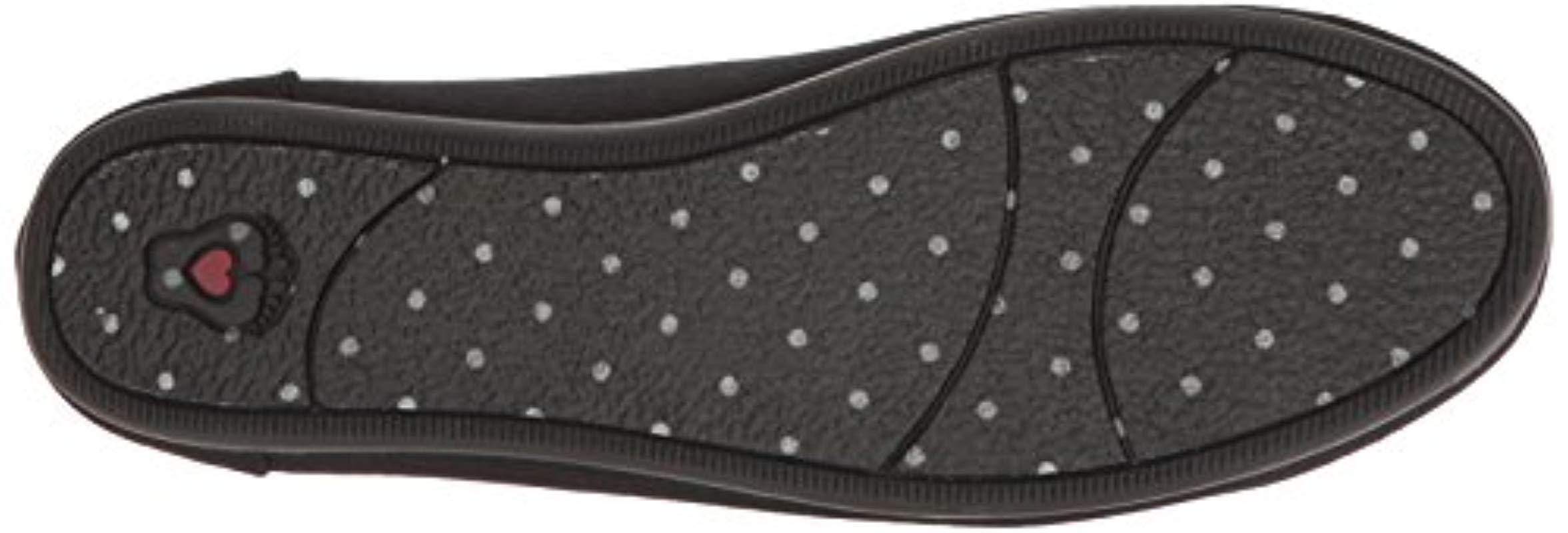 bobs alpargata plush lite bobs alpargata plush lite
