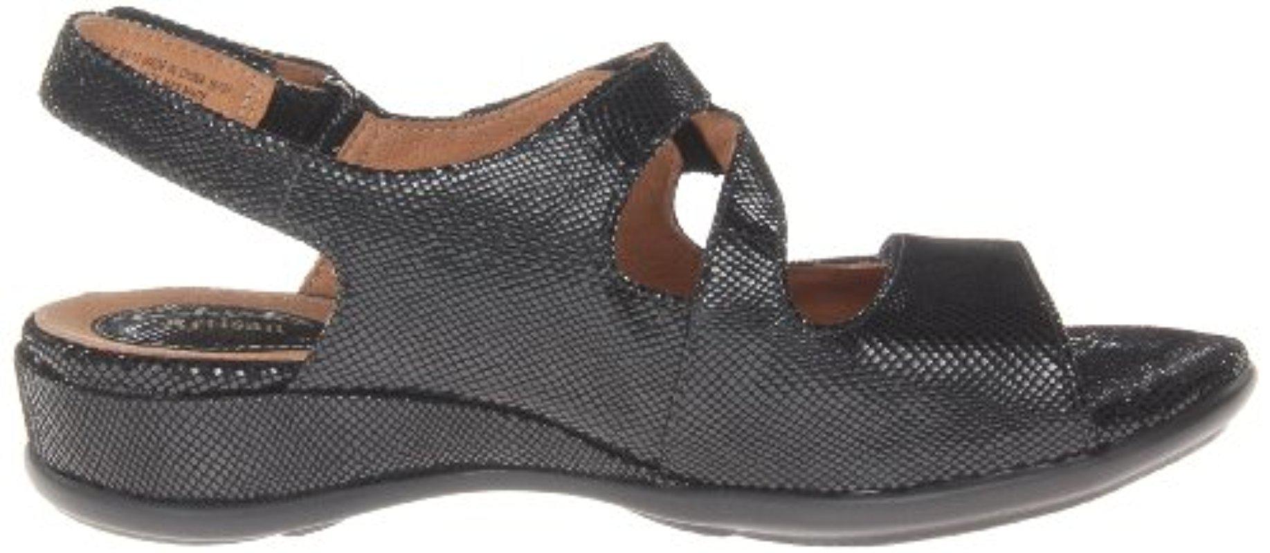 clarks tiffani aldora