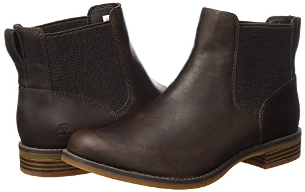timberland magby low chelsea