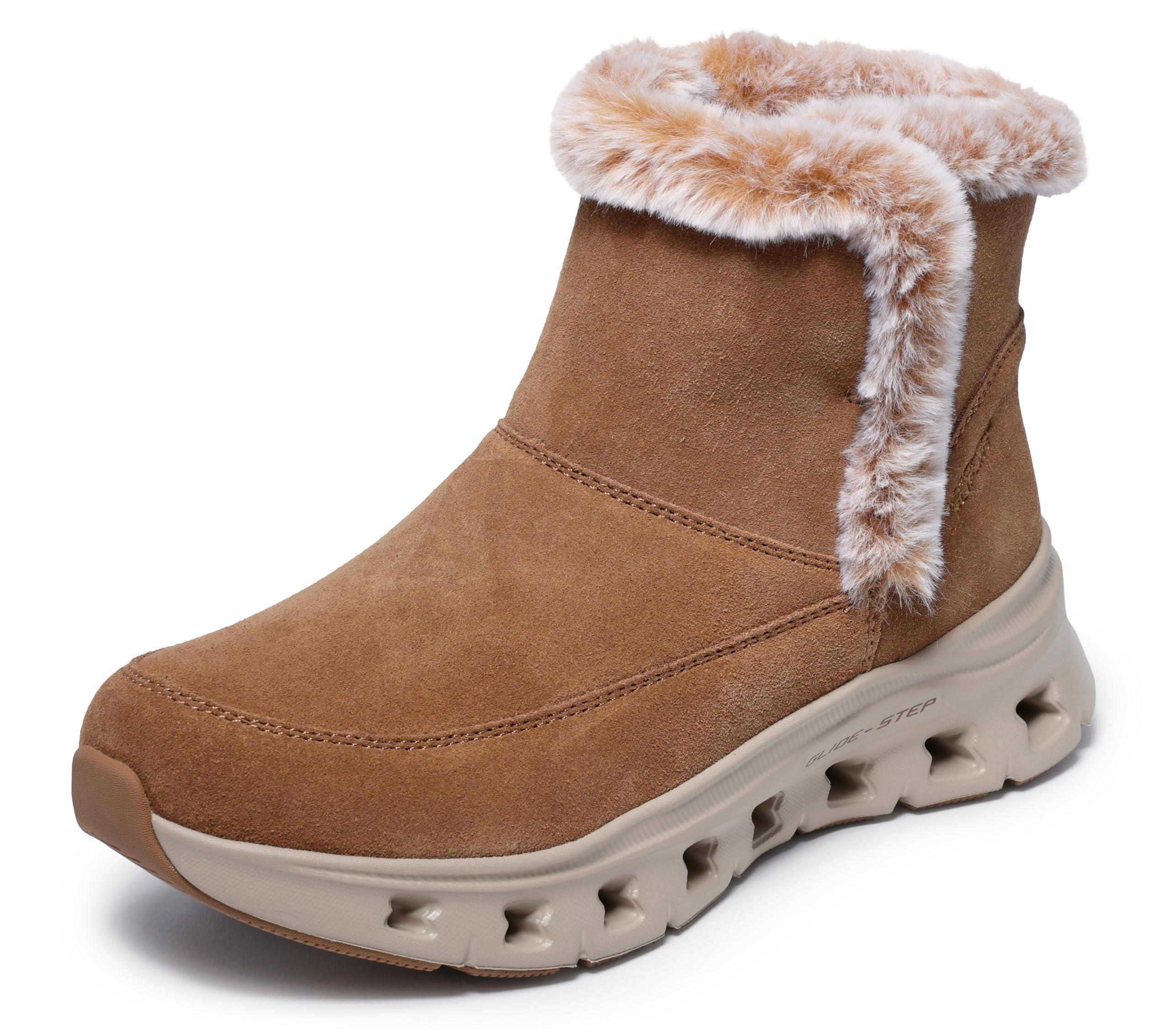 Womens Boots Skechers Boots Dsw Skechers Boots For Women Online