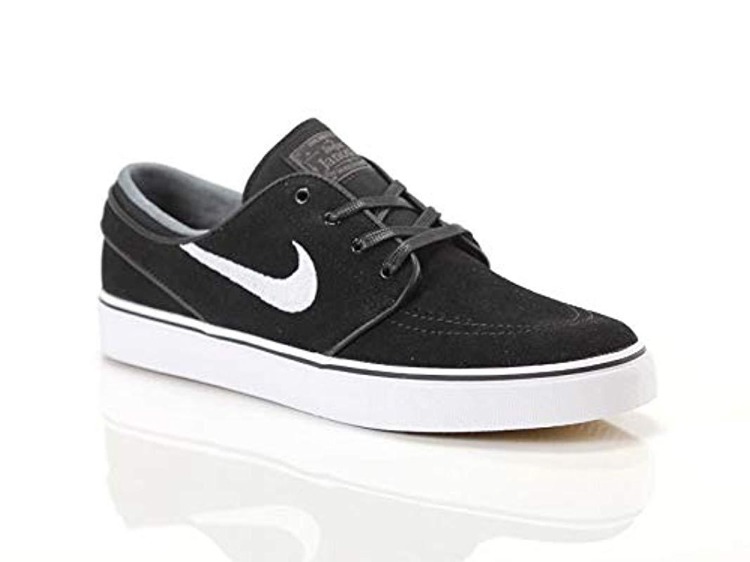 nike janoski amazon