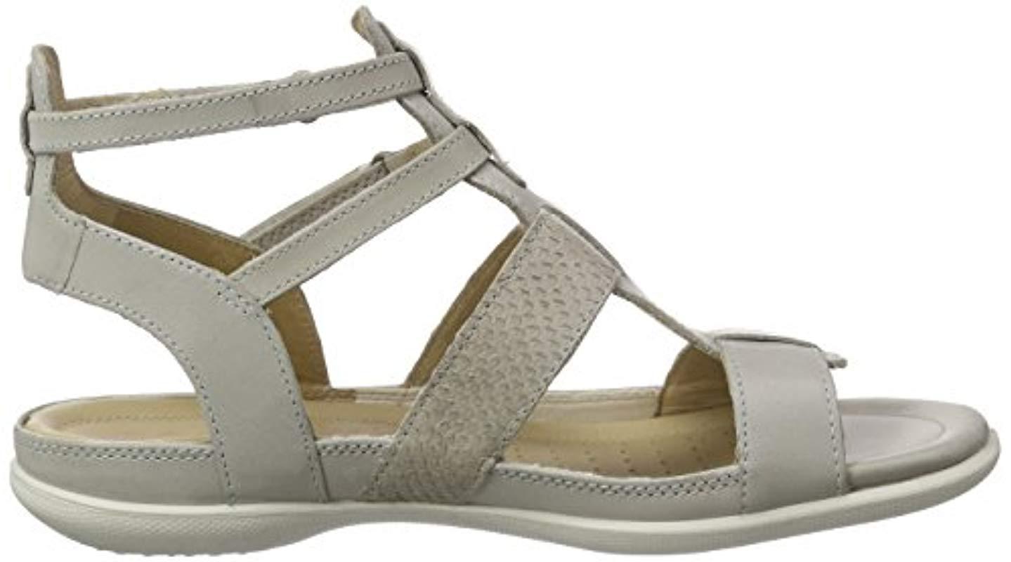 Ecco Flash Gladiator | Lyst