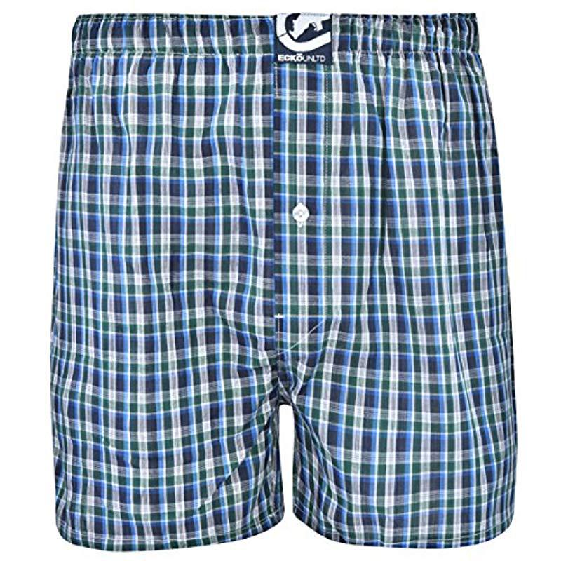 ecko boxer shorts