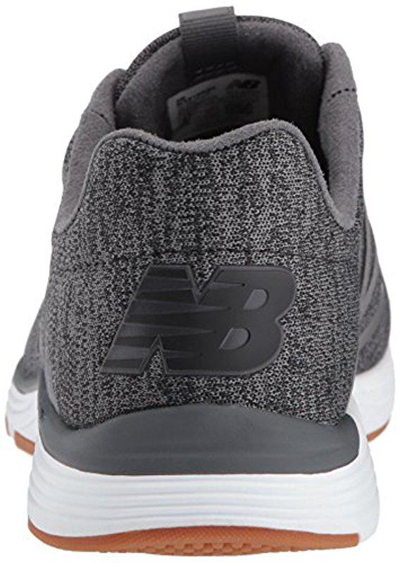 new balance 818v2