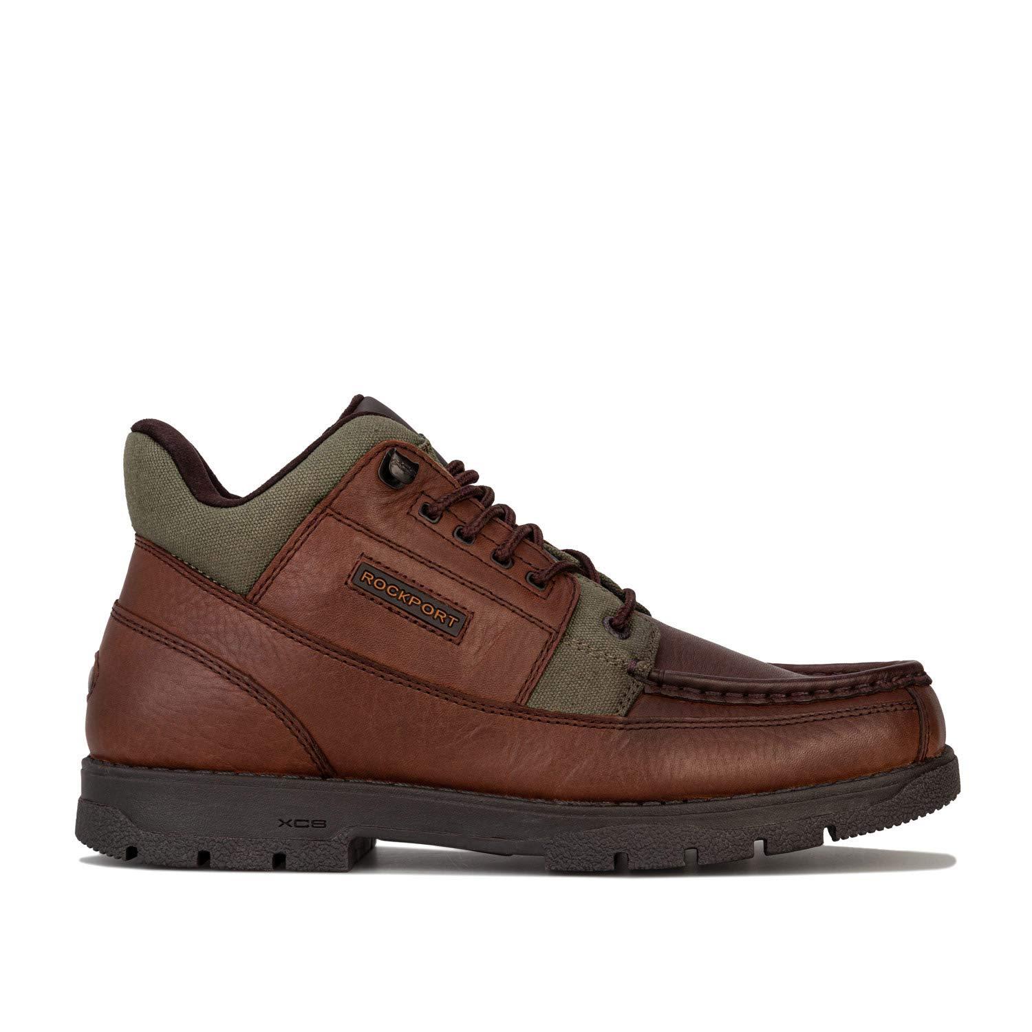 rockport mens shoes uk