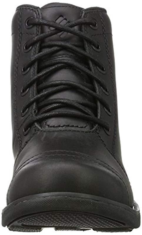 columbia irvington 6 ltr xtm waterproof