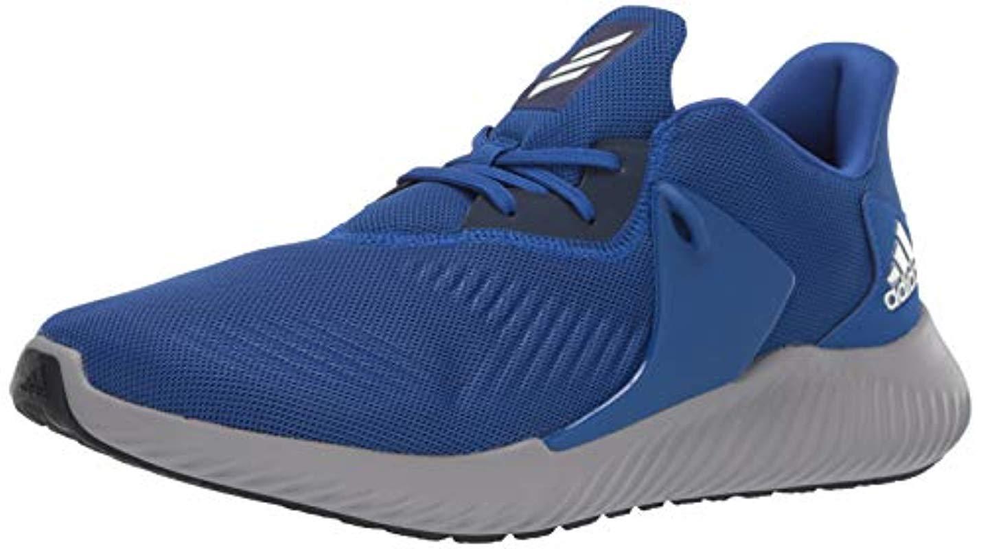 adidas alphabounce rc 2.0