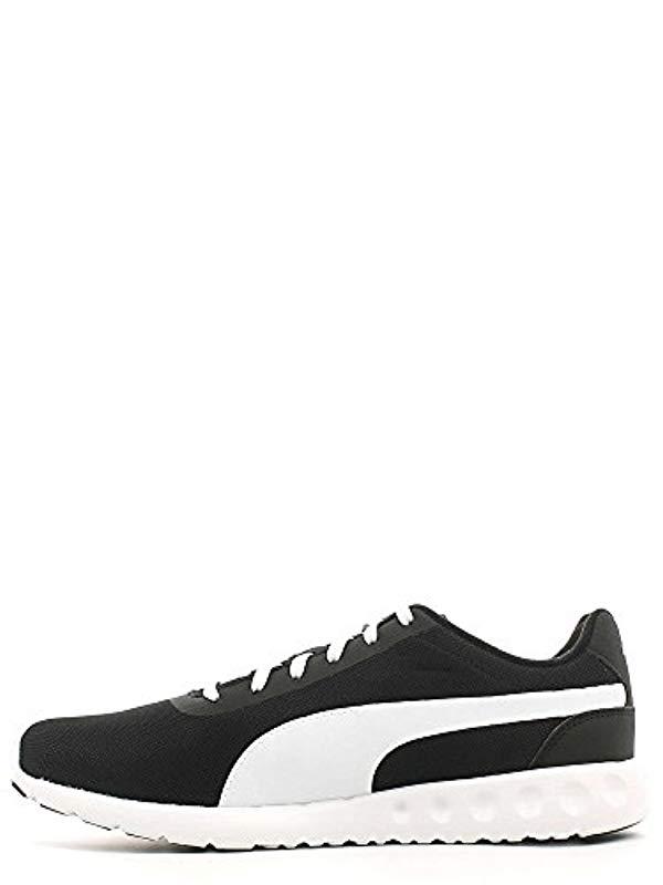 puma fallon puma fallon