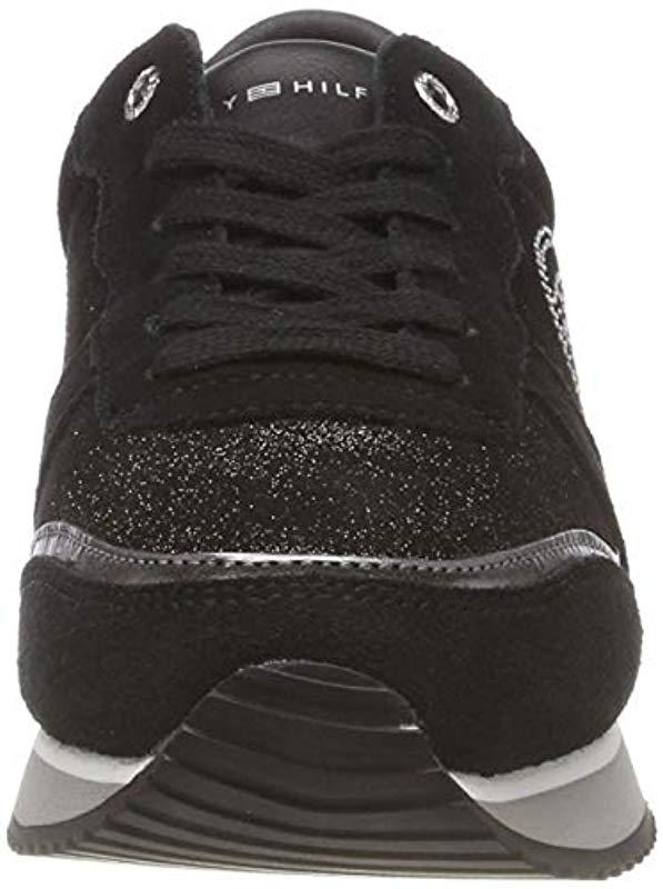 stud city snea fw0fw03229 black 990