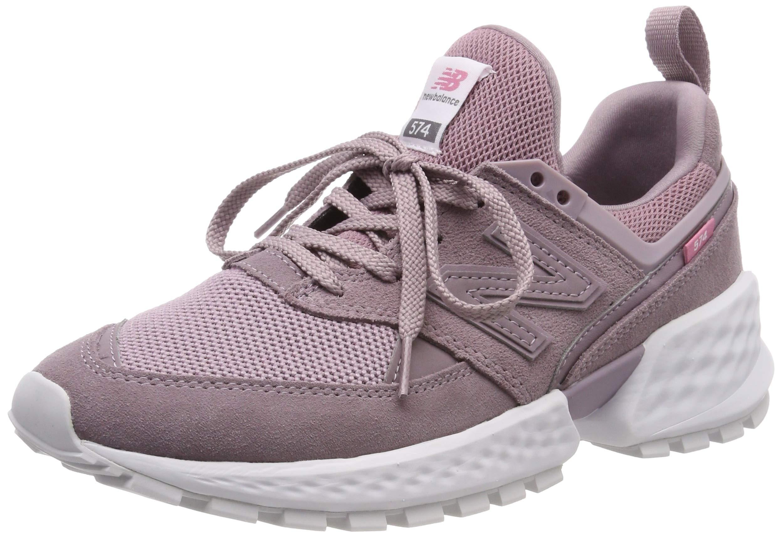 new balance 574s v2 new balance 574s v2