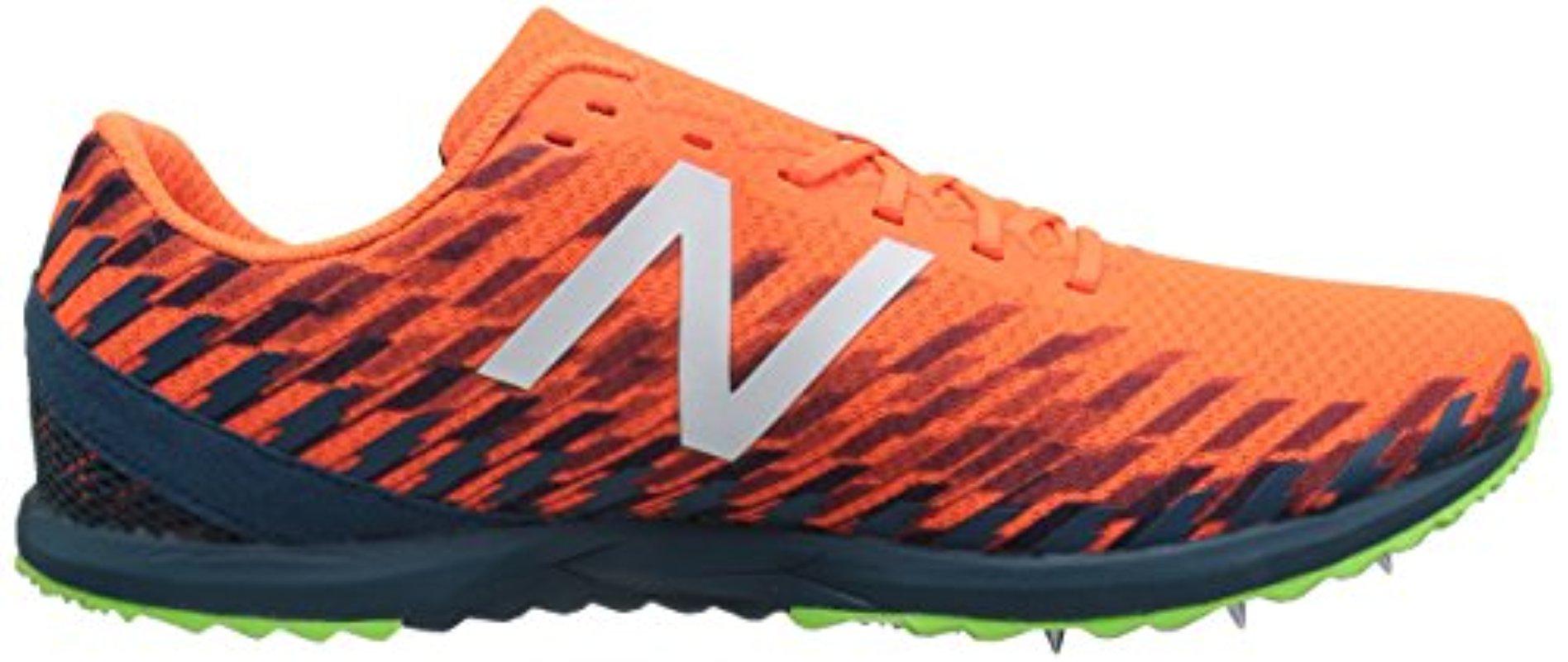 new balance 700v5
