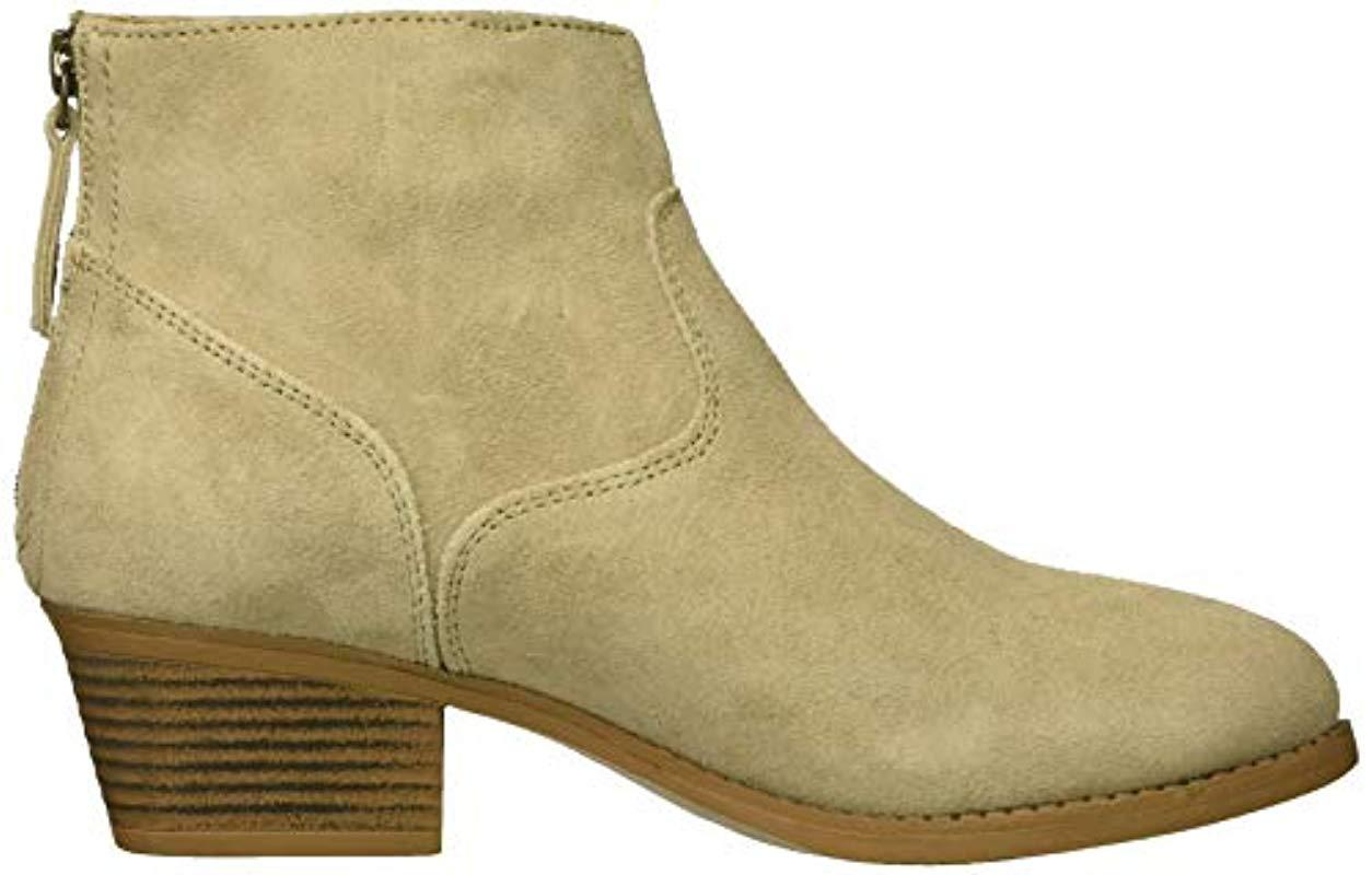 skechers boots womens yellow