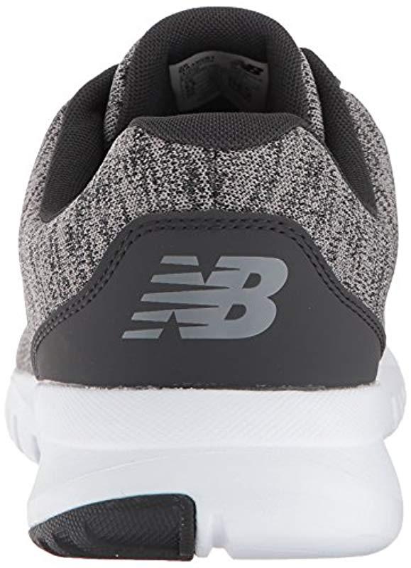 Ma33, Chaussure athlétique tout sport , Grey, 40 EU Wide New Balance pour  homme en coloris Gris - 87 % de réduction - Lyst