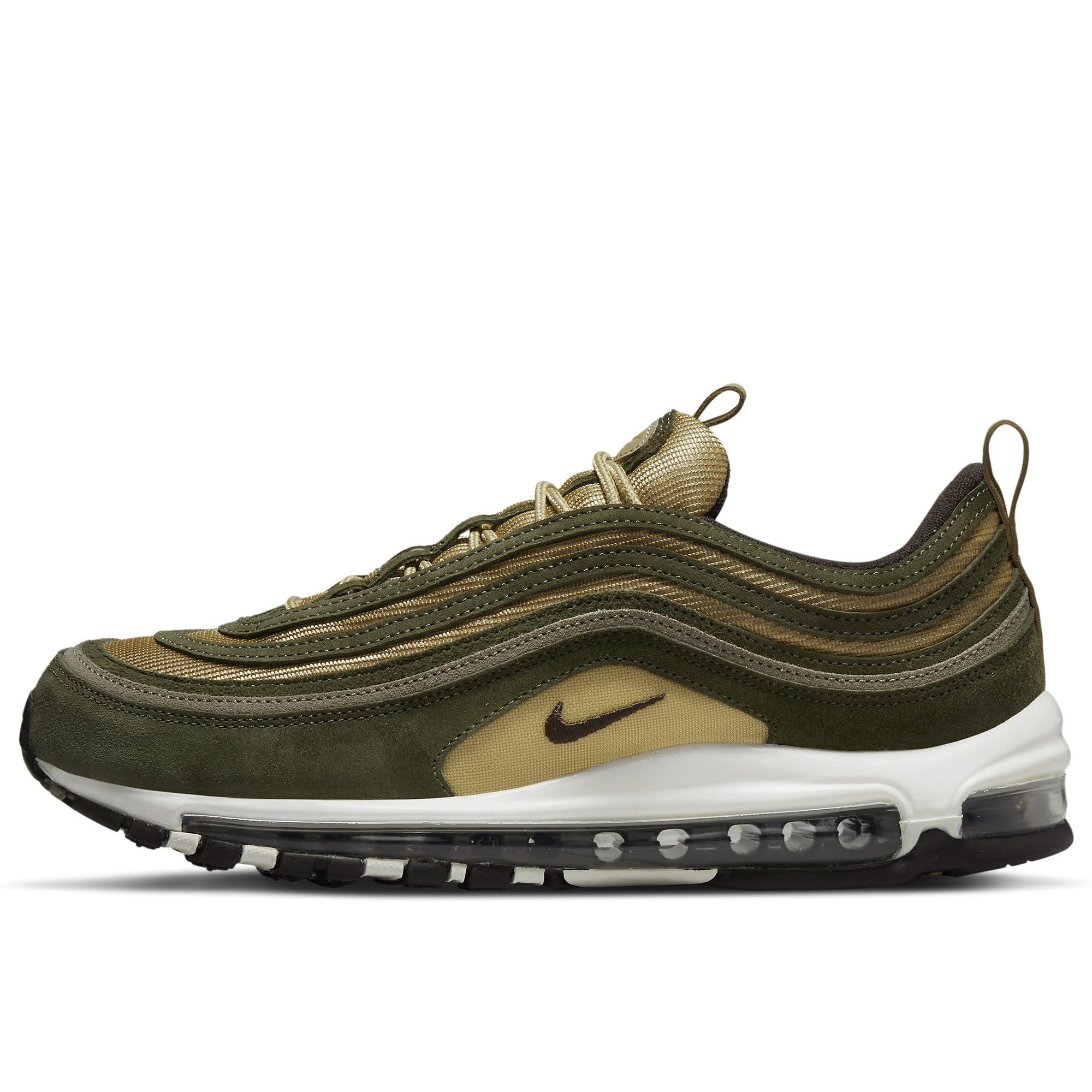 mens 97 air max sale