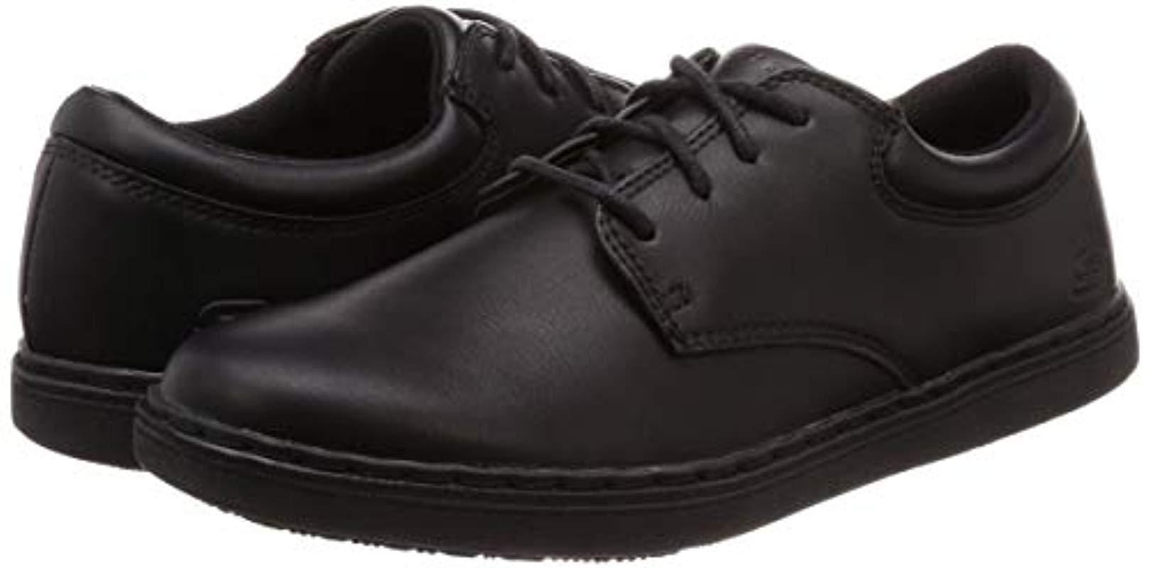 Skechers lanson cheap escape