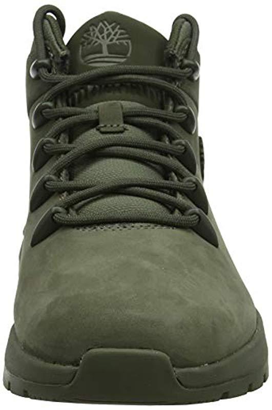 chaussure homme timberland vert chaussure homme timberland vert
