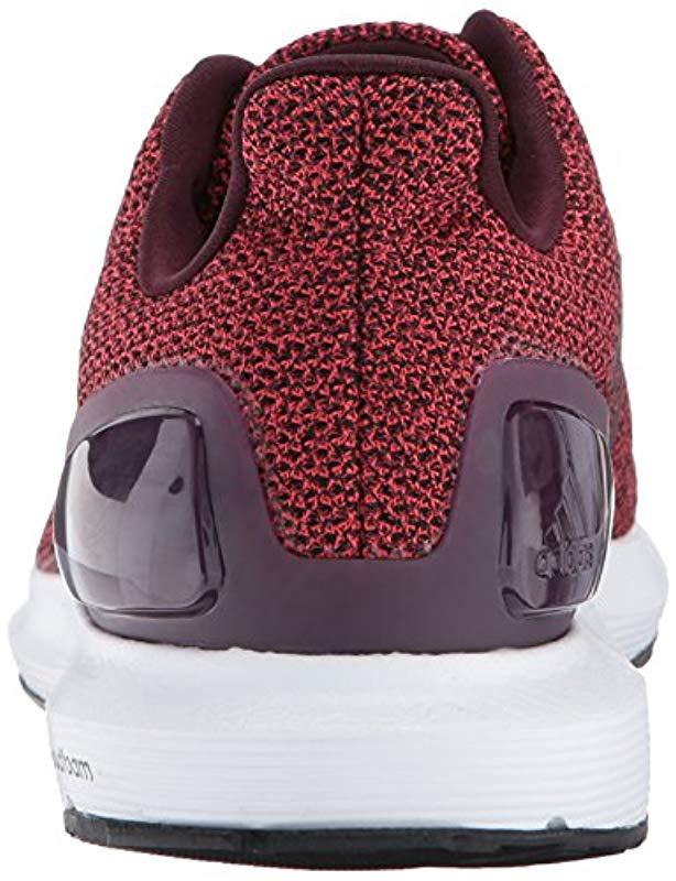 adidas men's cosmic 2 sl m running shoe