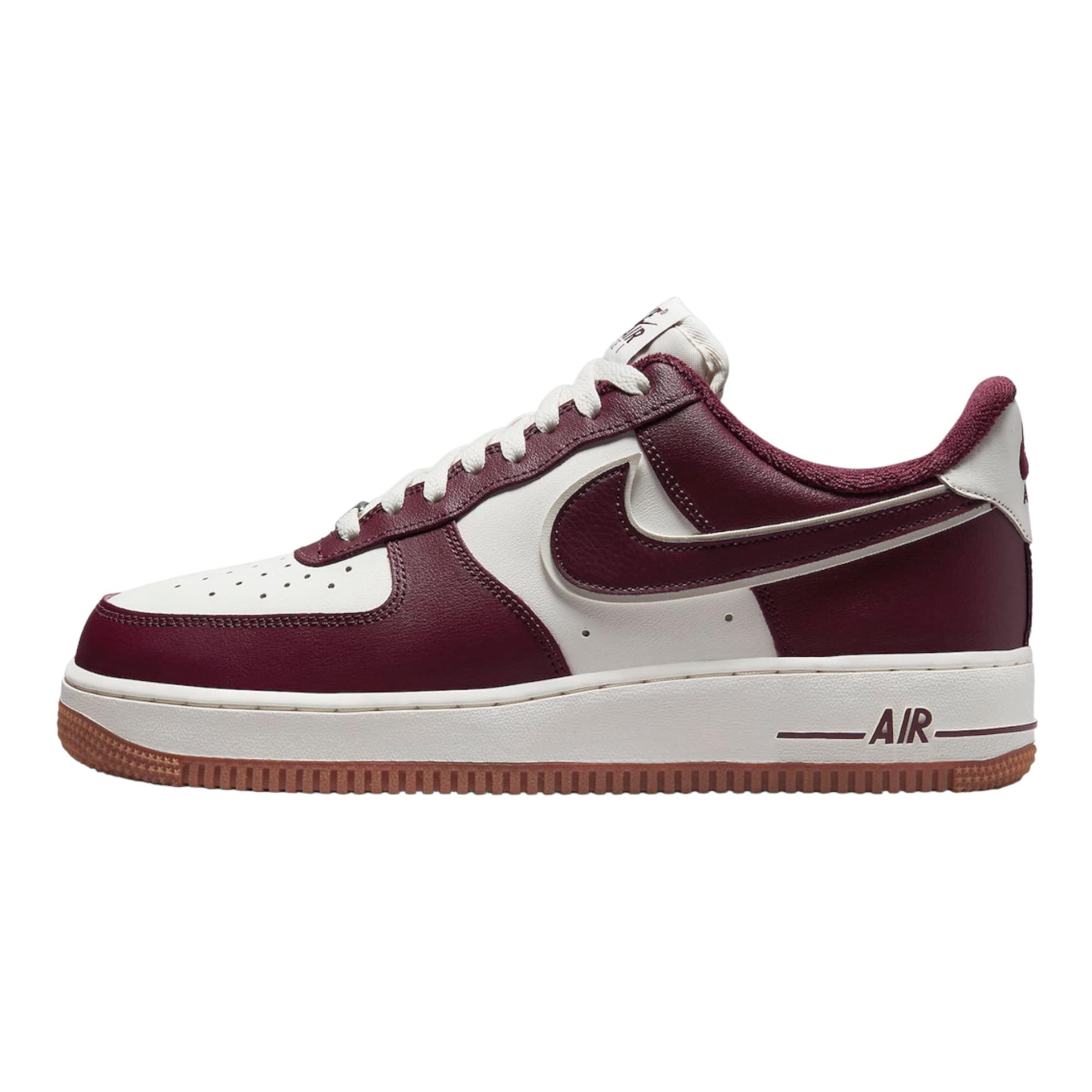 Nike air clearance force uomo amazon