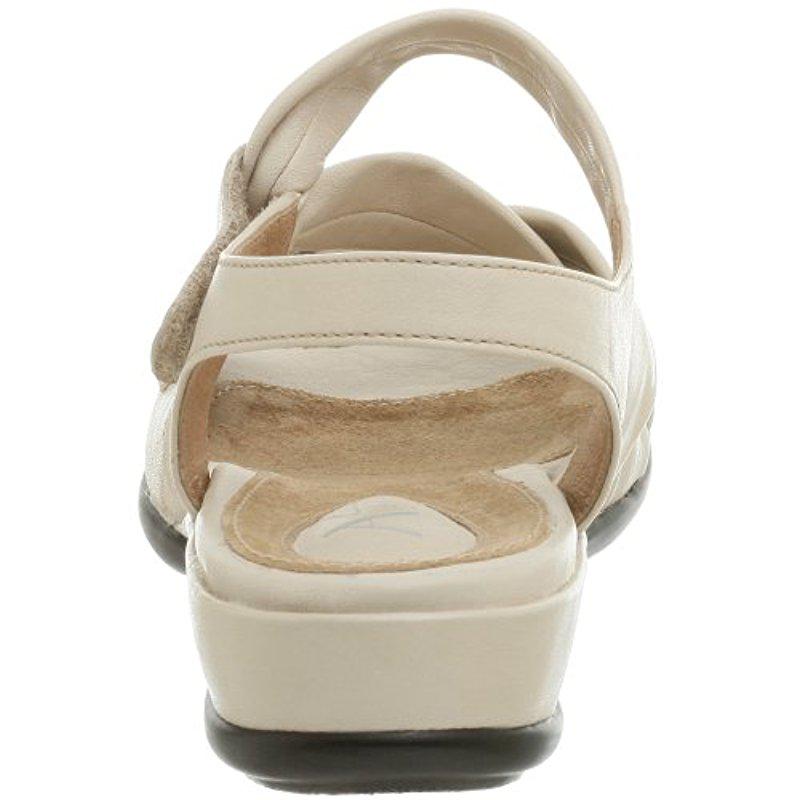 clarks lucena sandal black