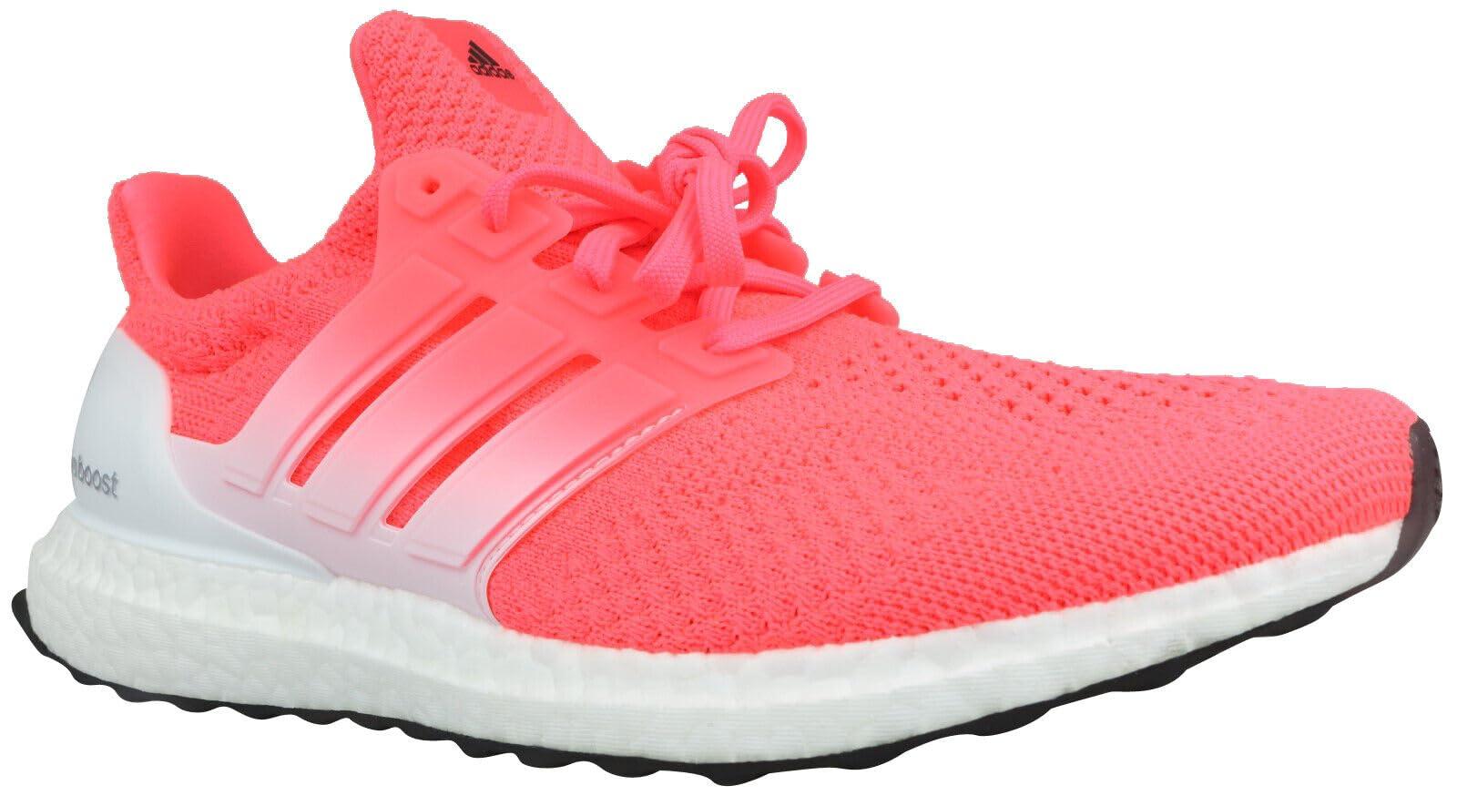 Adidas clearance rose bonbon