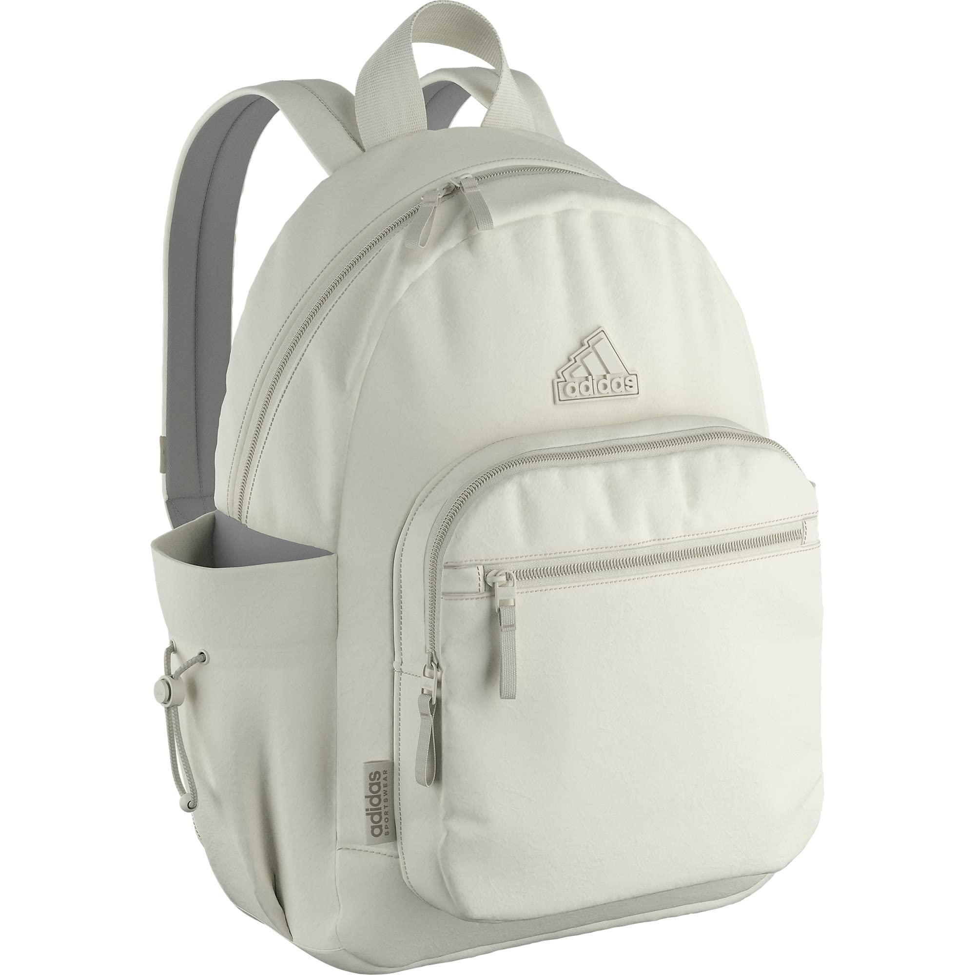 adidas original classic mini backpack
