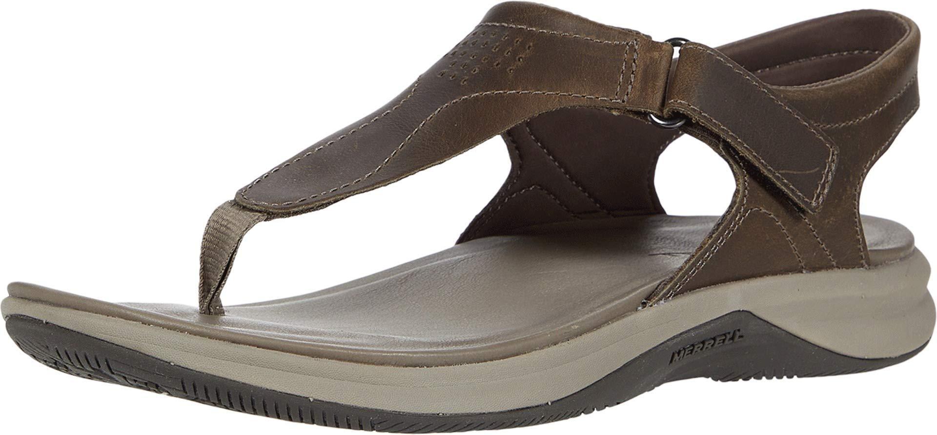 merrell tideriser luna strap