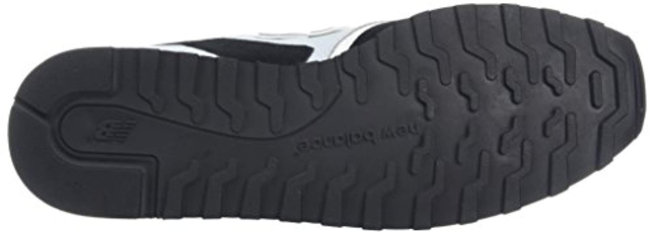 new balance hommes u446v1 new balance hommes u446v1