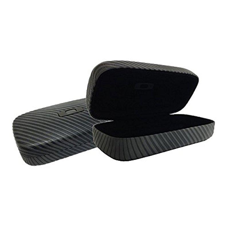 Oakley Holbrook Sunglasses With Square O Hard Case for Men Lyst