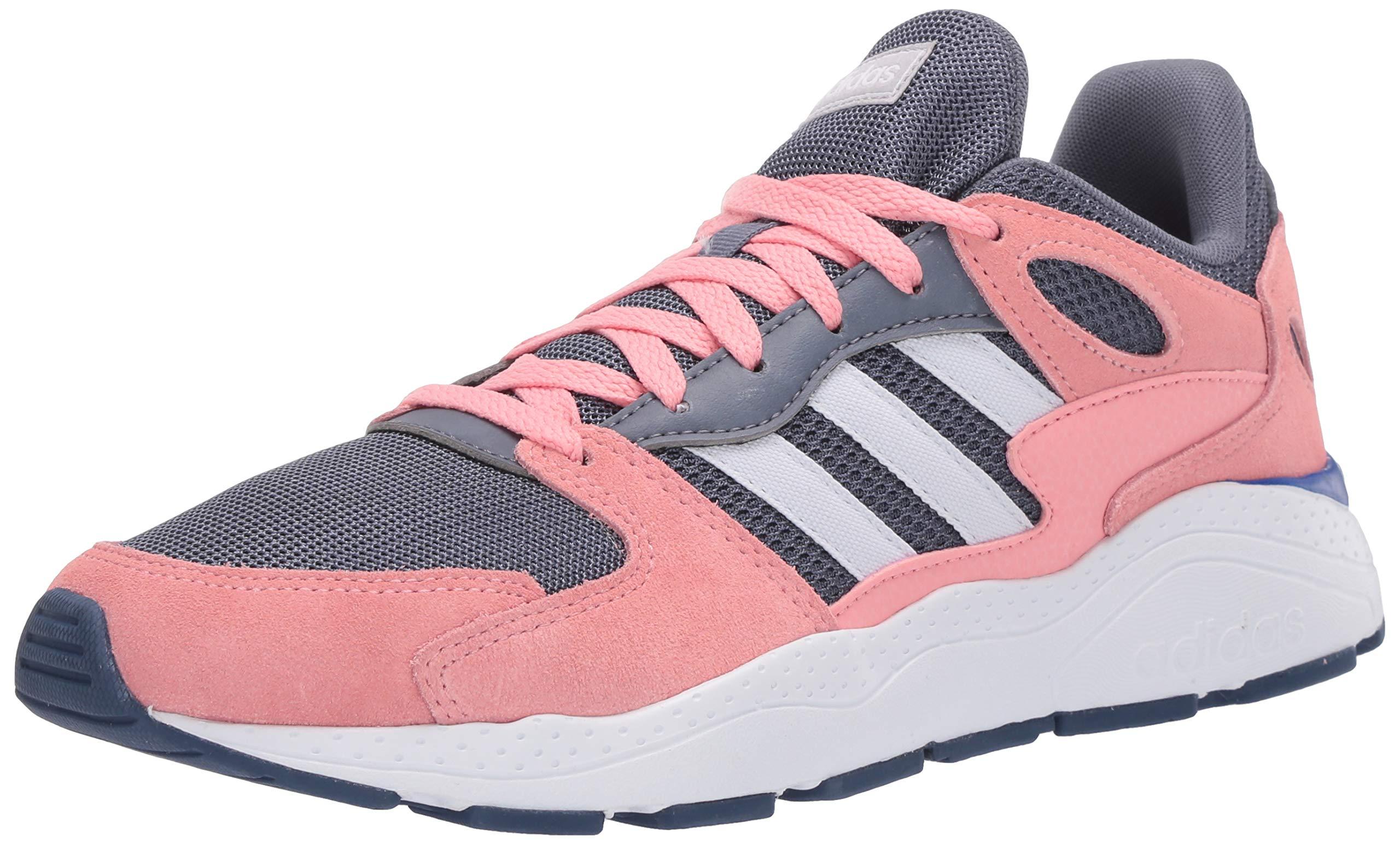 adidas crazychaos price