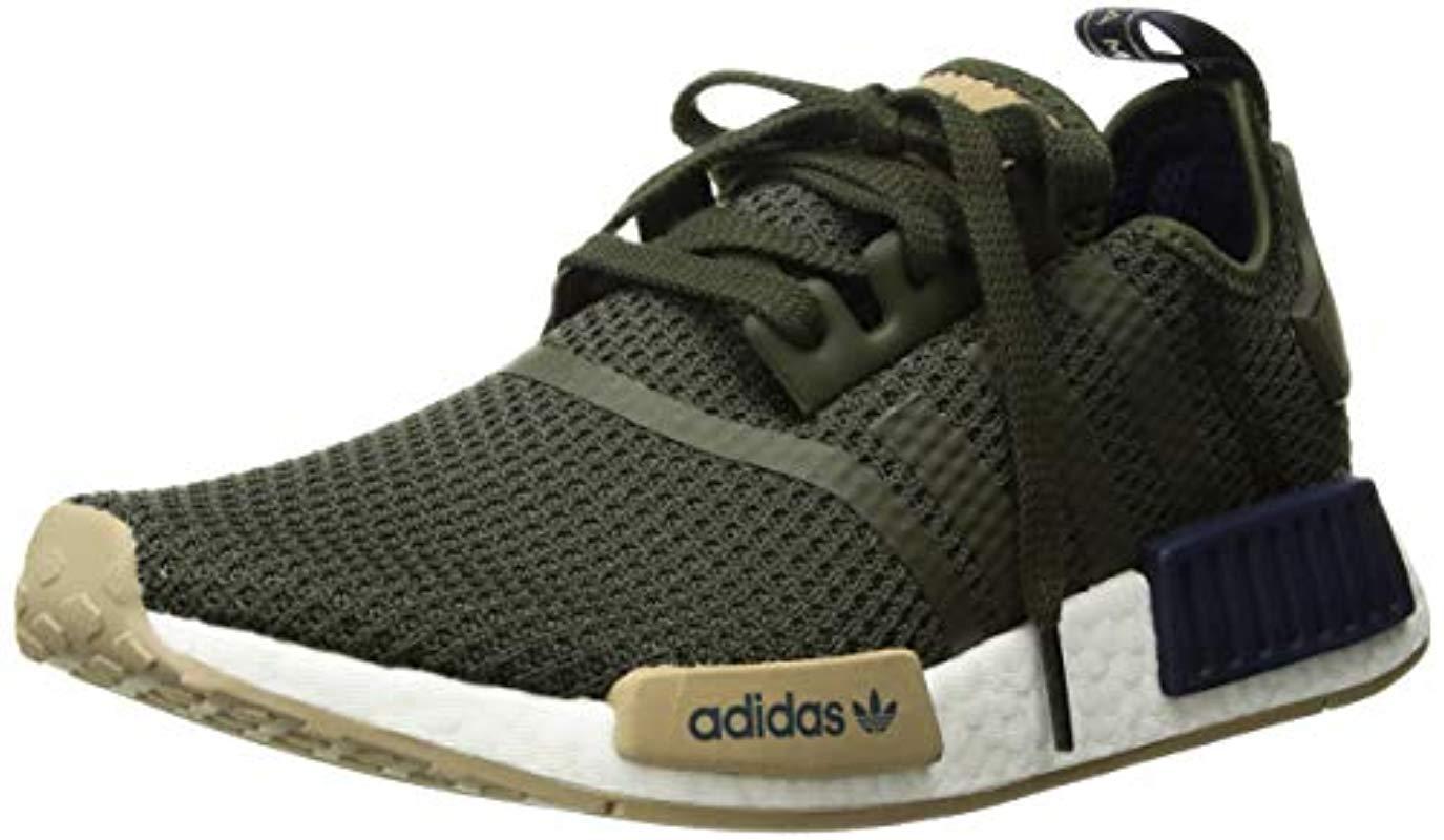 adidas hemp
