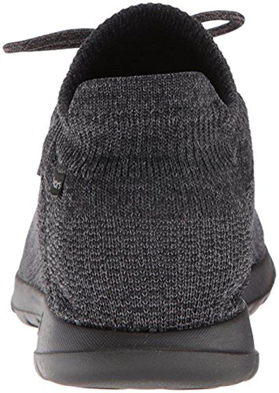 skechers 15375