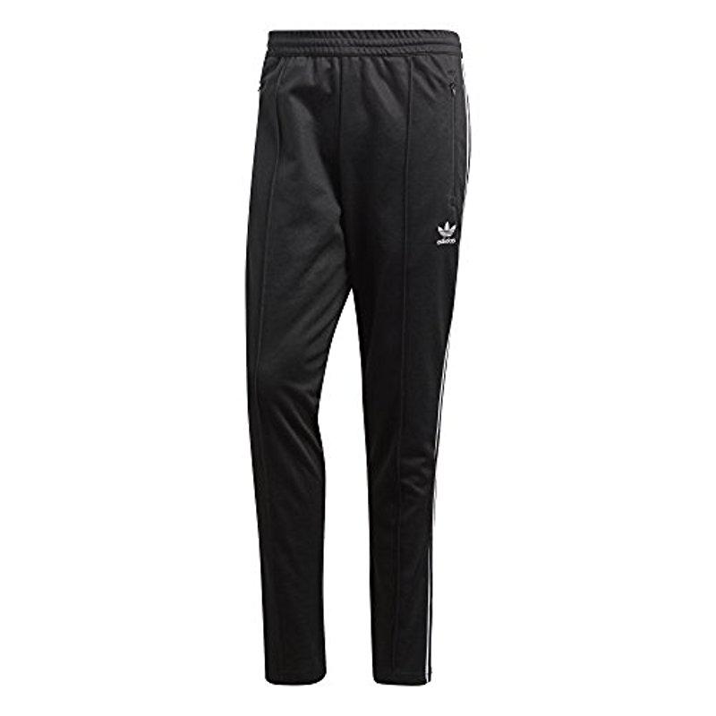 adidas donna track pants adidas donna track pants
