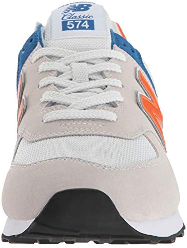 new balance 574v2 hvc new balance 574v2 hvc