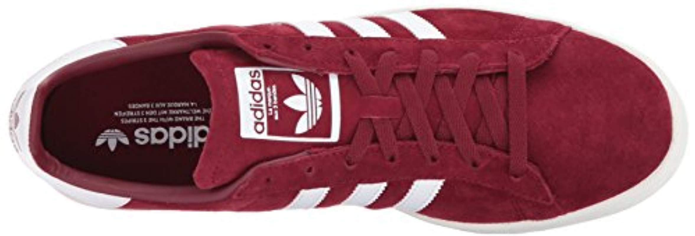 adidas gazelle gundy adidas gazelle gundy