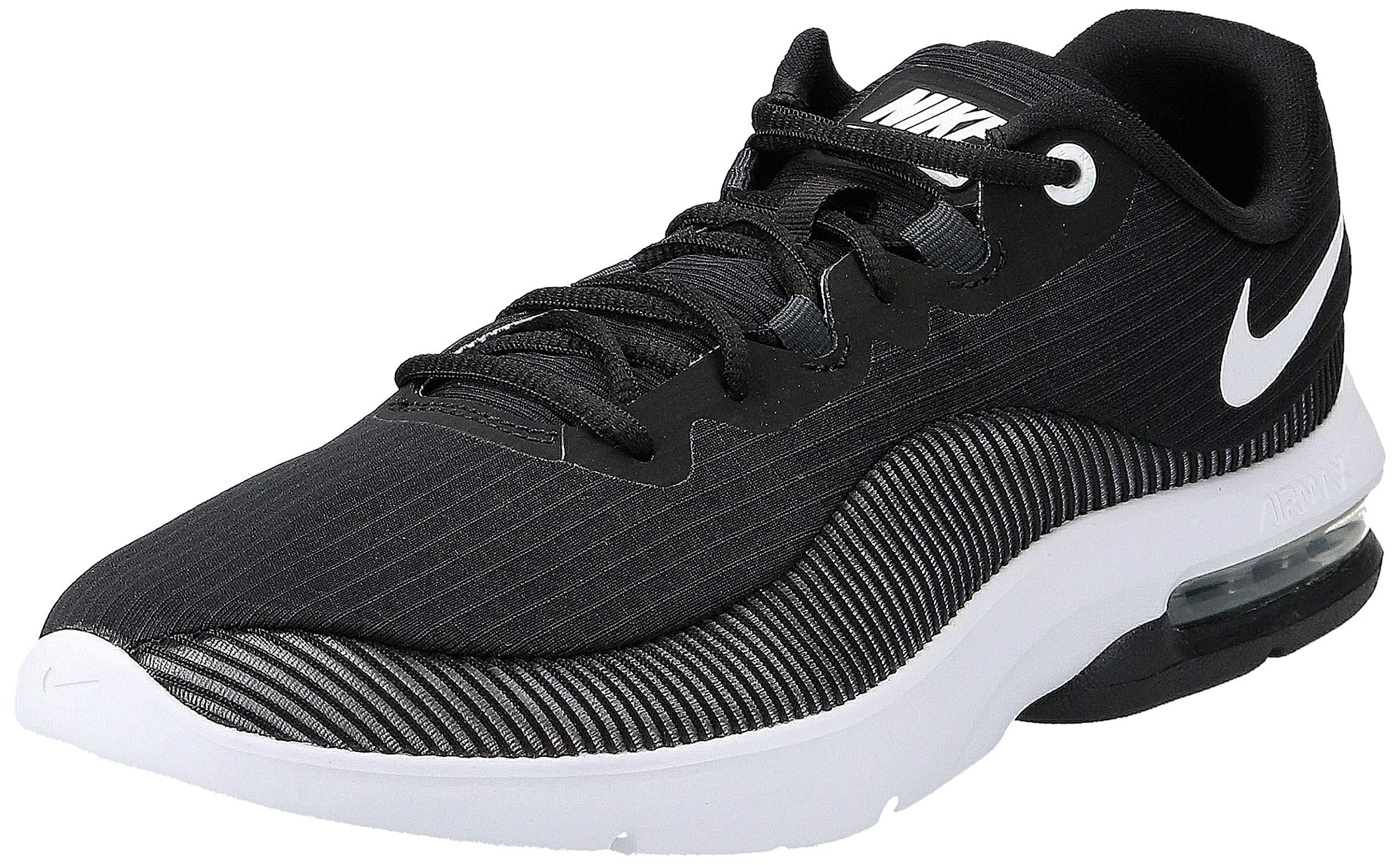 womens air max advantage 2