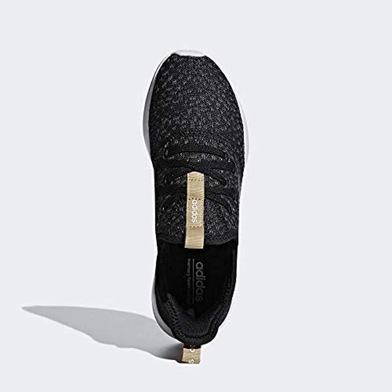 cloudfoam white price